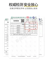 耐汚れ長方形テーブルマット【テレビボード用・高級感・ダイニングテーブル・シューズキャビネット用保護】