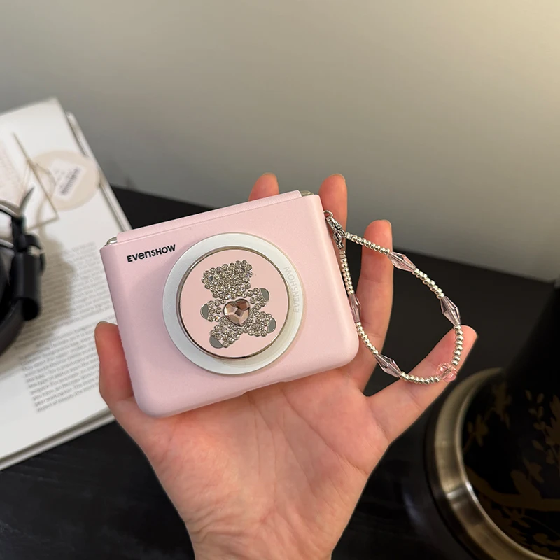 6インチスマホに合うスマホケースは？ハングストラップ・スタンド付きの磁気吸着ケースが今、注目されている理由