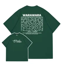 あなたはどんな人生を送りたいですか? 周辺機器 Tシャツ