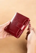 短財布 コインケース レディース 本革 二つ折り 薄型 おしゃれ