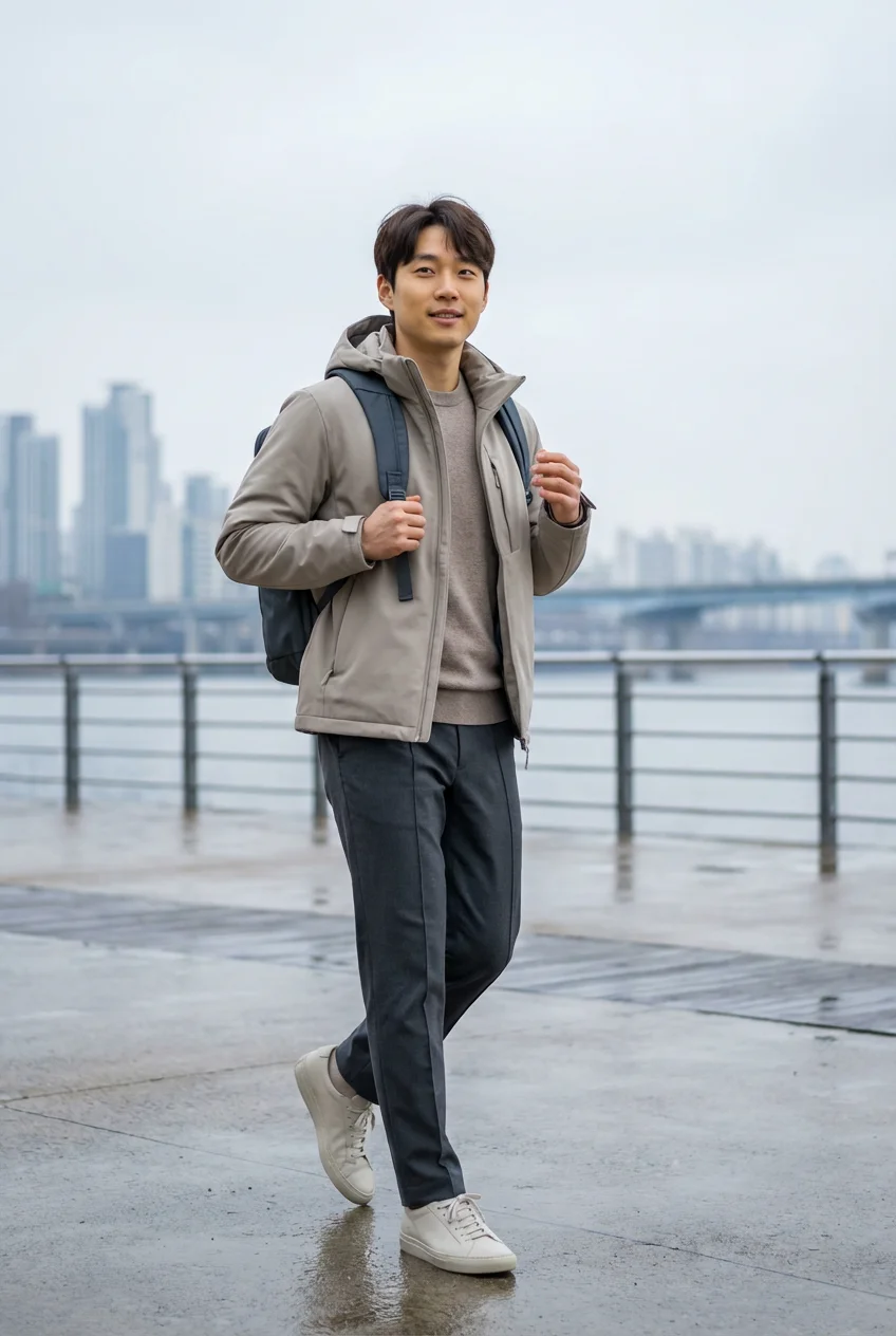 春コーデ レディース 2026 完全ガイド｜通勤からパーティーサイクルまで徹底解説