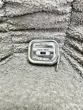 Apple airpods4 保護カバーに適しています。