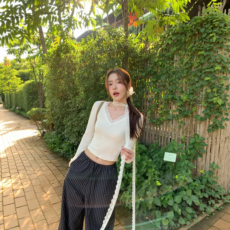 春のトップスセレクション