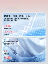 yottoy 大人用 水着 レディース【ワンピース・平角デザイン・競泳対応】