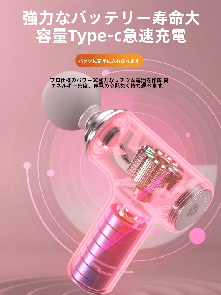 電気治療で肩こりが改善されるのか？実はマッサージ器がもっと効果的なのを知った