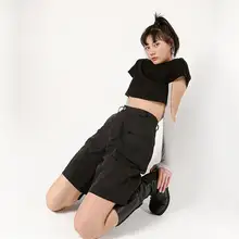 極上の柔らかさの2wayデザイン長袖Tシャツ【立体裁剪・薄手・UVカット・無地】（セットアップ対応）