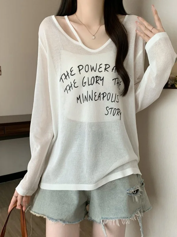 人気のモード系Tシャツとは？その本質を知れば、カジュアルでも上品に着こなせる