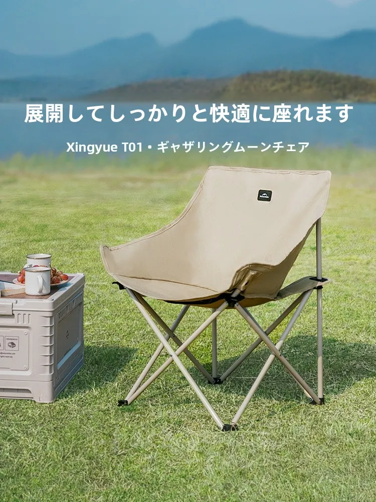 おうち時間を豊かにするおすすめアイテム｜徹底解説と選び方の秘密