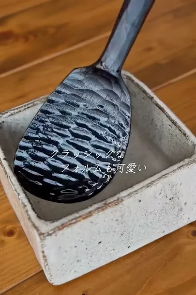 おにぎりとおつまみのみくです