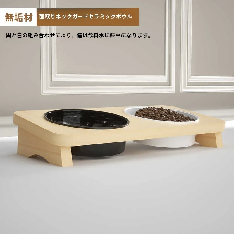 インテリア買い物リストの完全ガイド｜フレンチスタイル・ヴィンテージラグと猫用陶器ボウルの選び方