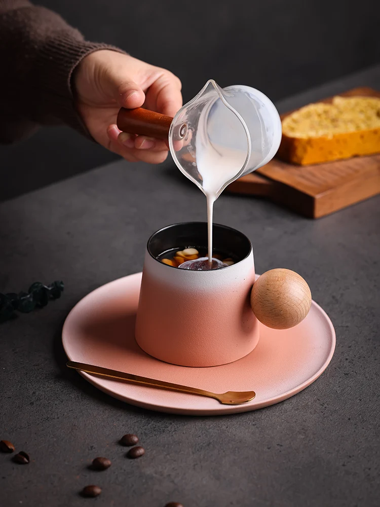 フル活用した節約生活のコツ｜カフェカップの使い方と選ぶべきポイント