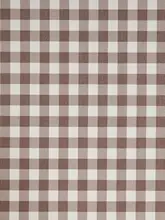 アウトドア用 防水野外キャンプマット【厚手オックスフォード布・ピクニック・持ち運び便利】