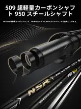 PGM メンズゴルフアイアン 7番アイアン【ステンレス製・低重心・高い許容性】