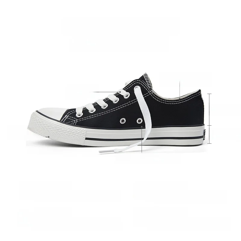 CONVERSE コーデに迷ったとき、どう選  ぶべきか？