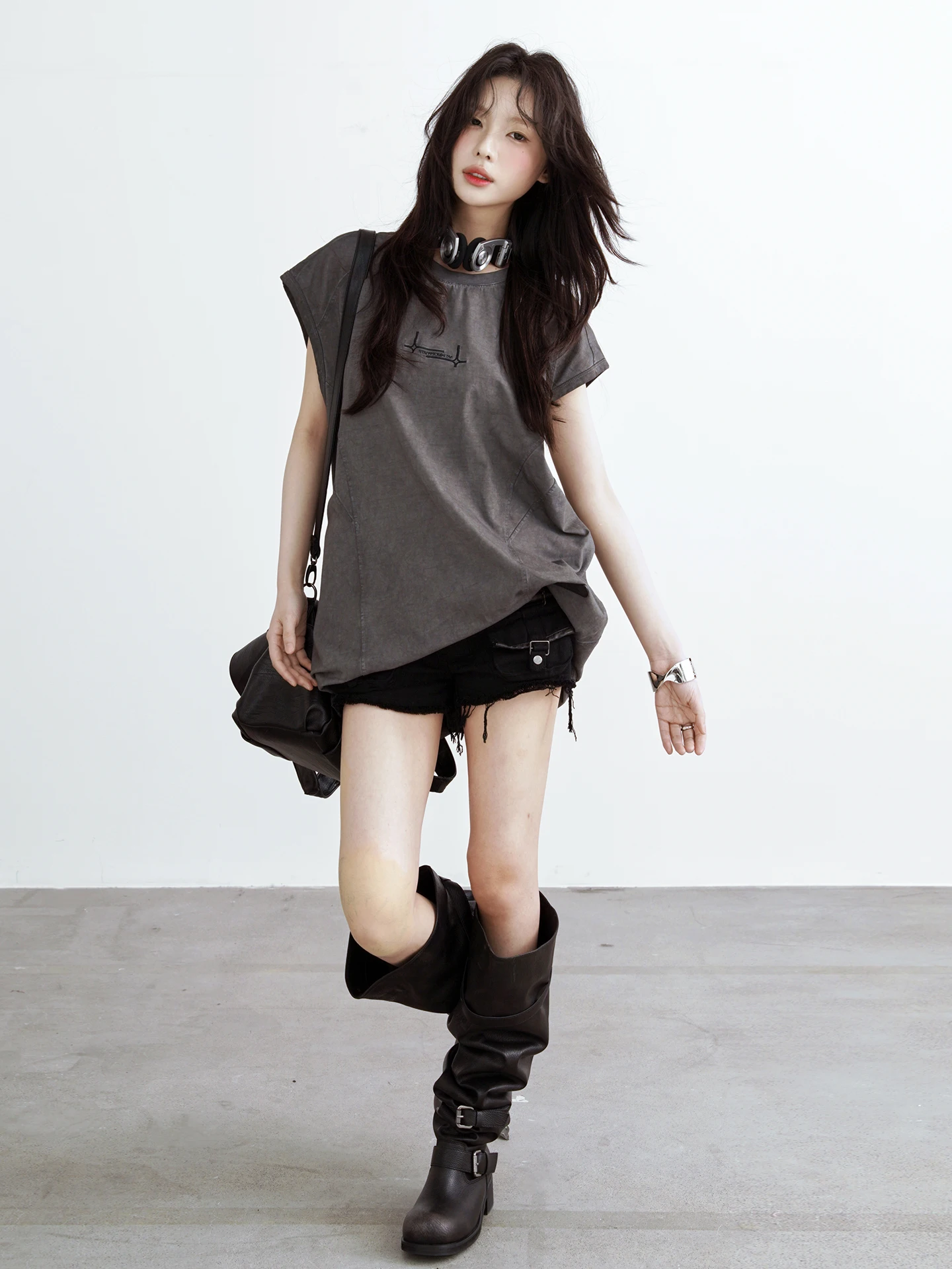 luster plaiting tee はどんなもの？本当の魅力と選び方を徹底解説