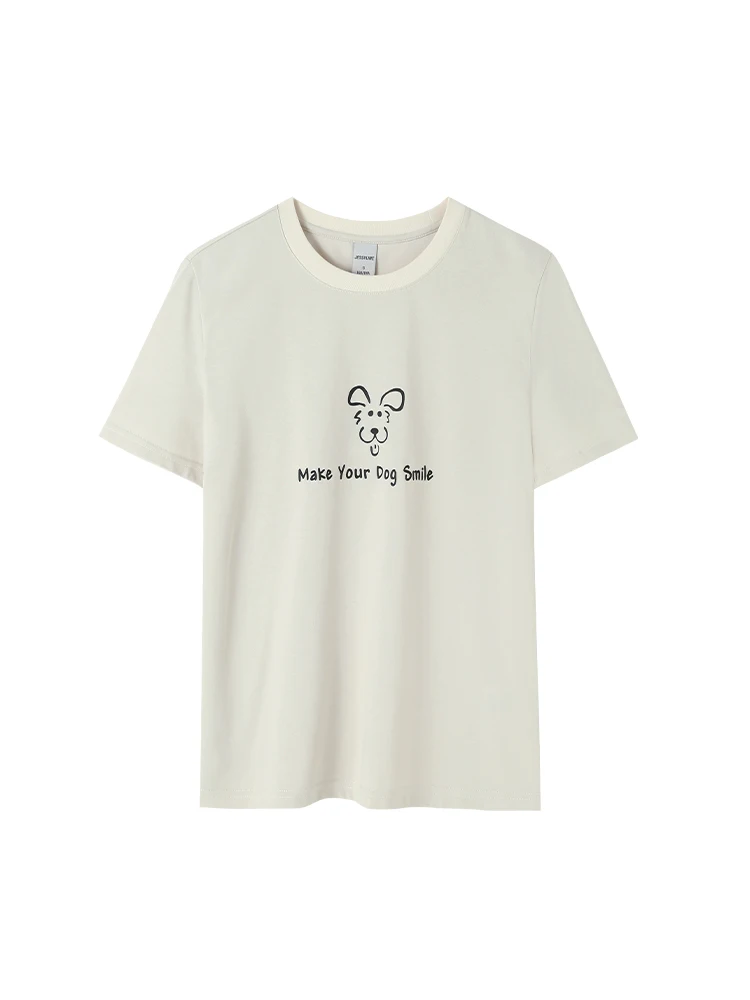 line背景かわいいをどう選ぶ？アニメ風のTシャツが夏のスタイルを一気に明るくする理由