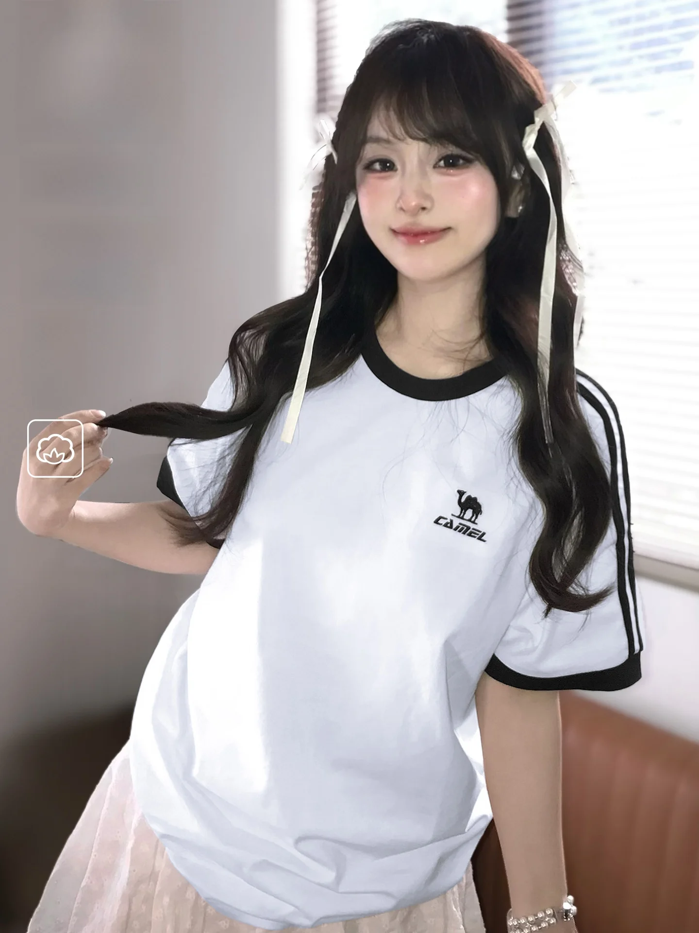 スポーツブランドのレディースTシャツで失敗しない選び方は？