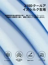 持ち運び可能な折りたたみ式 防潮マット【オフィス昼寝・アウトドア用・快適な使用感】