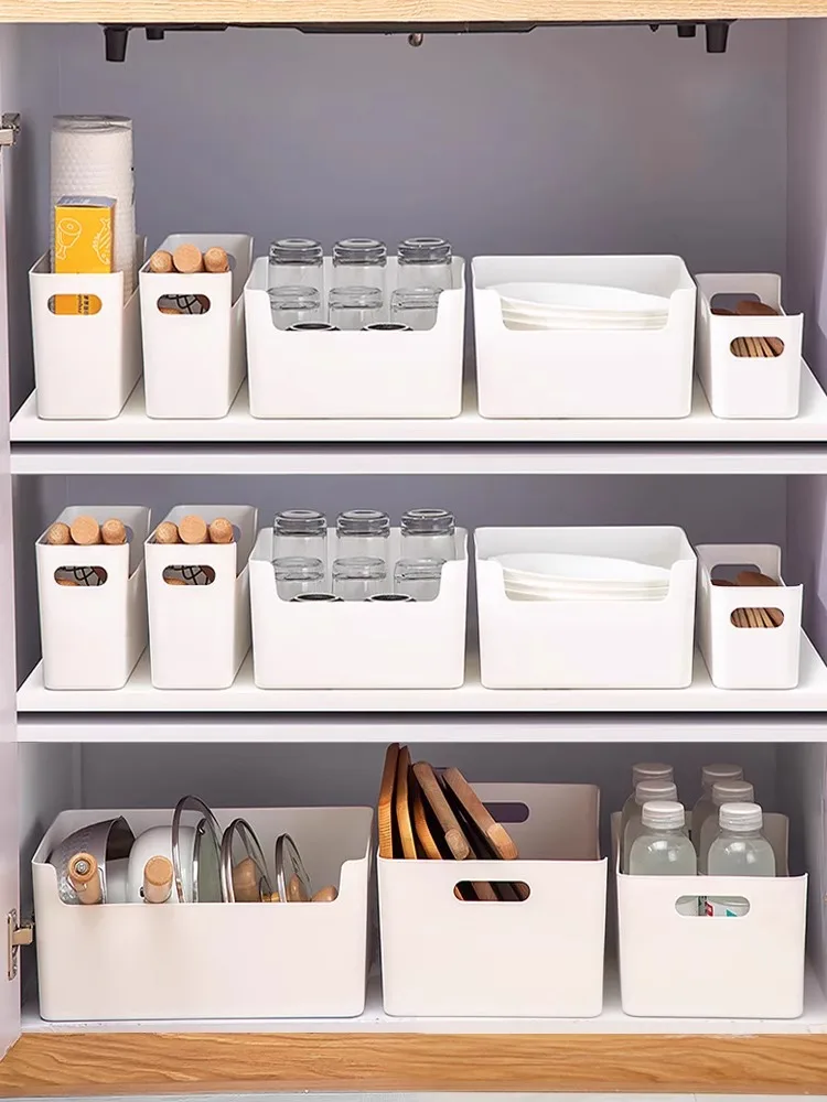 収納スペースが少ない部屋で生活をスムーズに保つには、どんな収納ボックスがおすすめ？