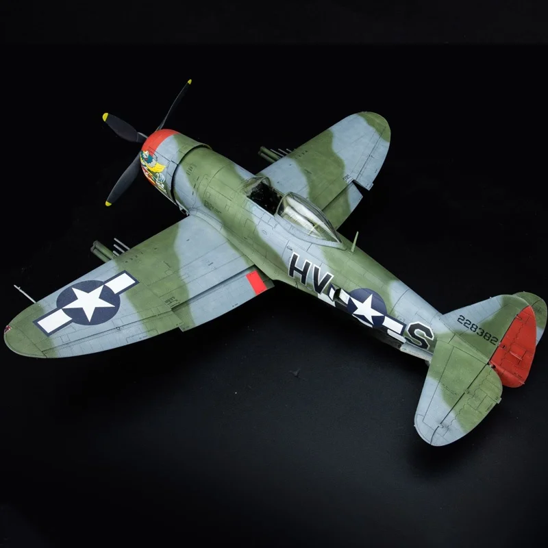 飛行機 おもちゃ どう選ぶ？プラモデルの本質と、子どもか ら高齢者まで使える理由とは