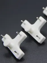 穴あけ不要 フレーム用壁掛けフック【目立たないデザイン・写真や時計の取り付けに最適】