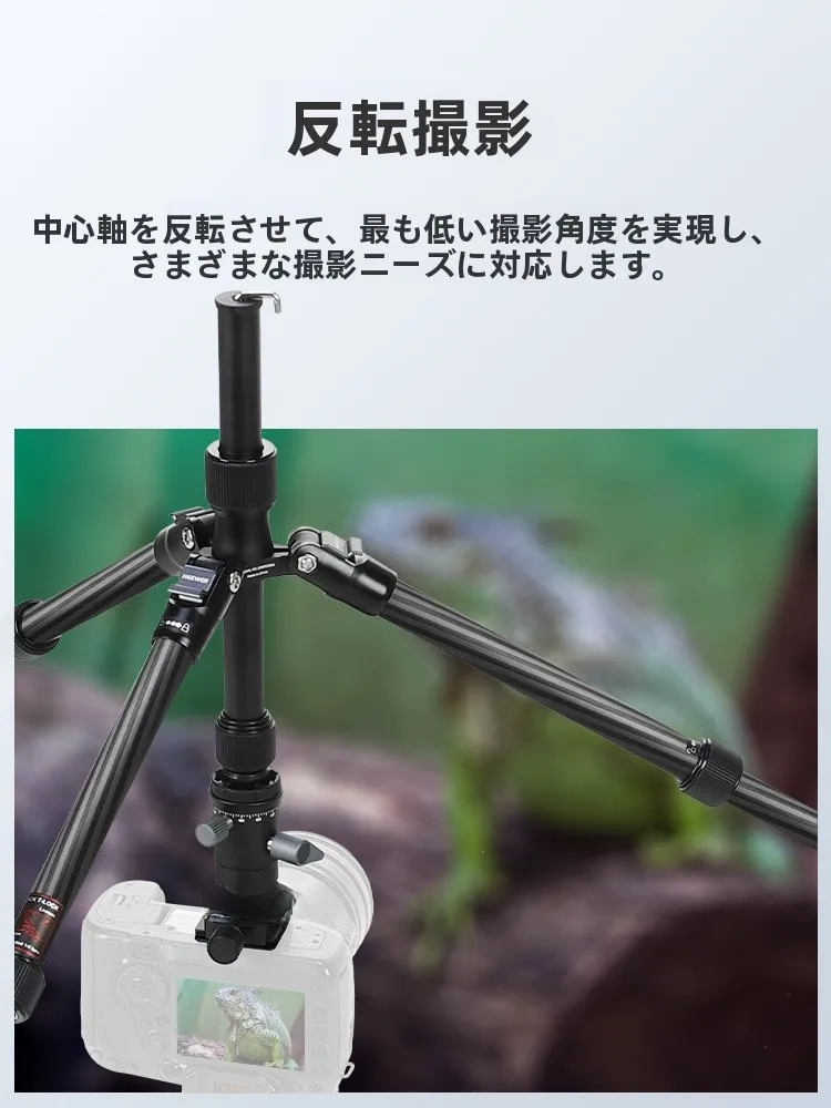 ジンバルカメラを買うべきか？実際の使い方と、本当に必要なアイテムはどれ？