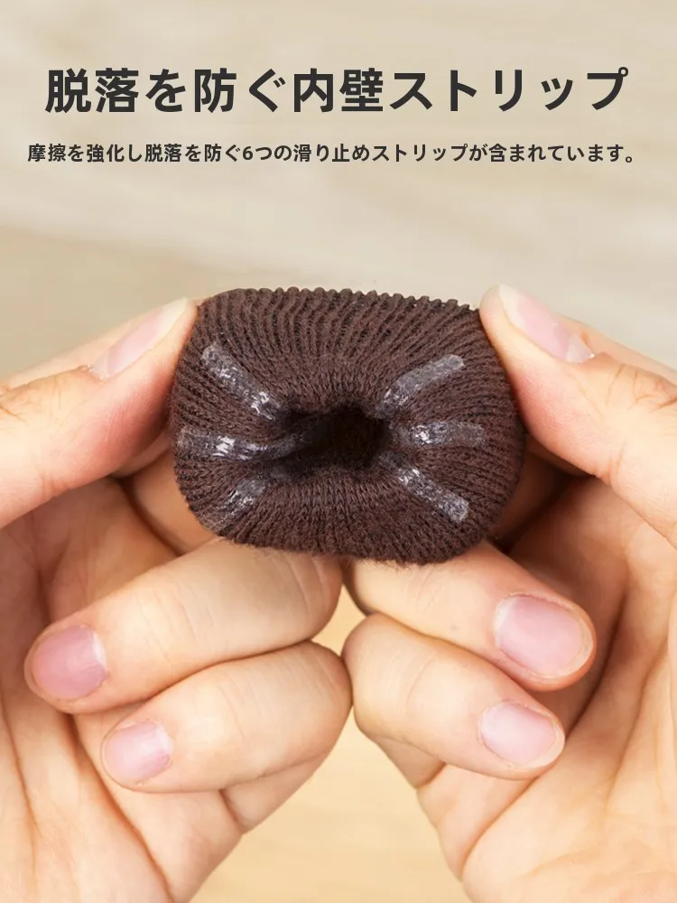 マットレストッパーを選ぶべきタイミングは？実際の使い方とおすすめの選び方を徹底解説