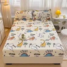 厚手ミルクフリース布団カバー【90x100x120x135x150x180x190x200cm対応】