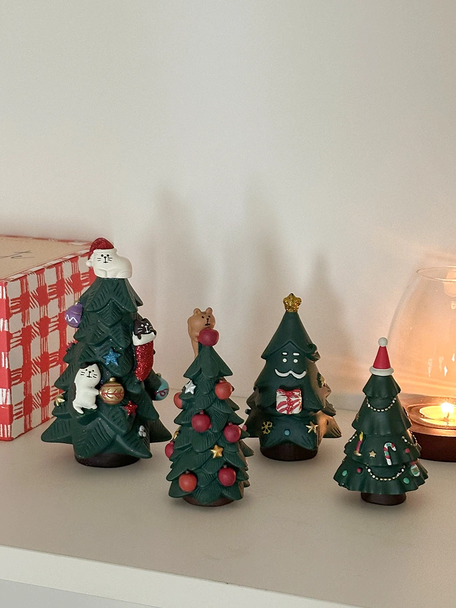 手作りクリスマスオーナメントは、本当に簡単な作り方でいいの？