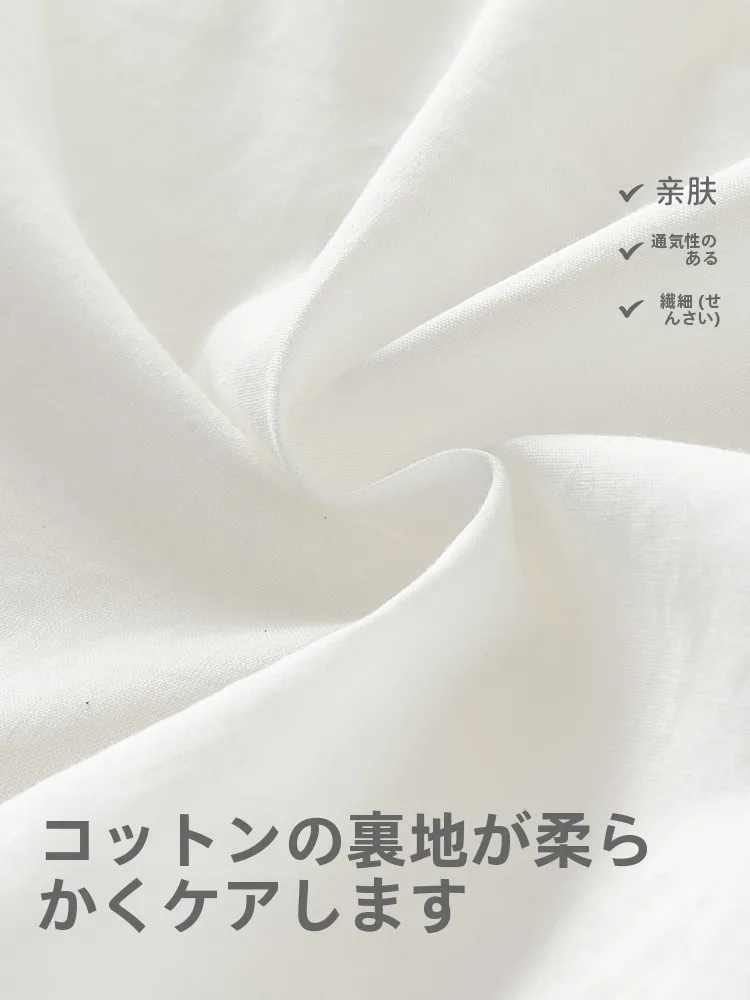 1歳の誕生日にどんなドレスがおすすめ？実際の使い心地を体感した結果