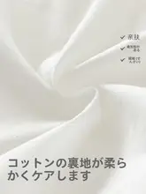 女児用ドレス【高級デザイン・夏用・プリンセススタイル・誕生日用】（セットアップ対応）