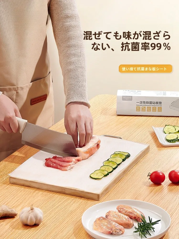 調理台の選び 方を知る：5つのキッチン用品が暮らしを変える理由とは？