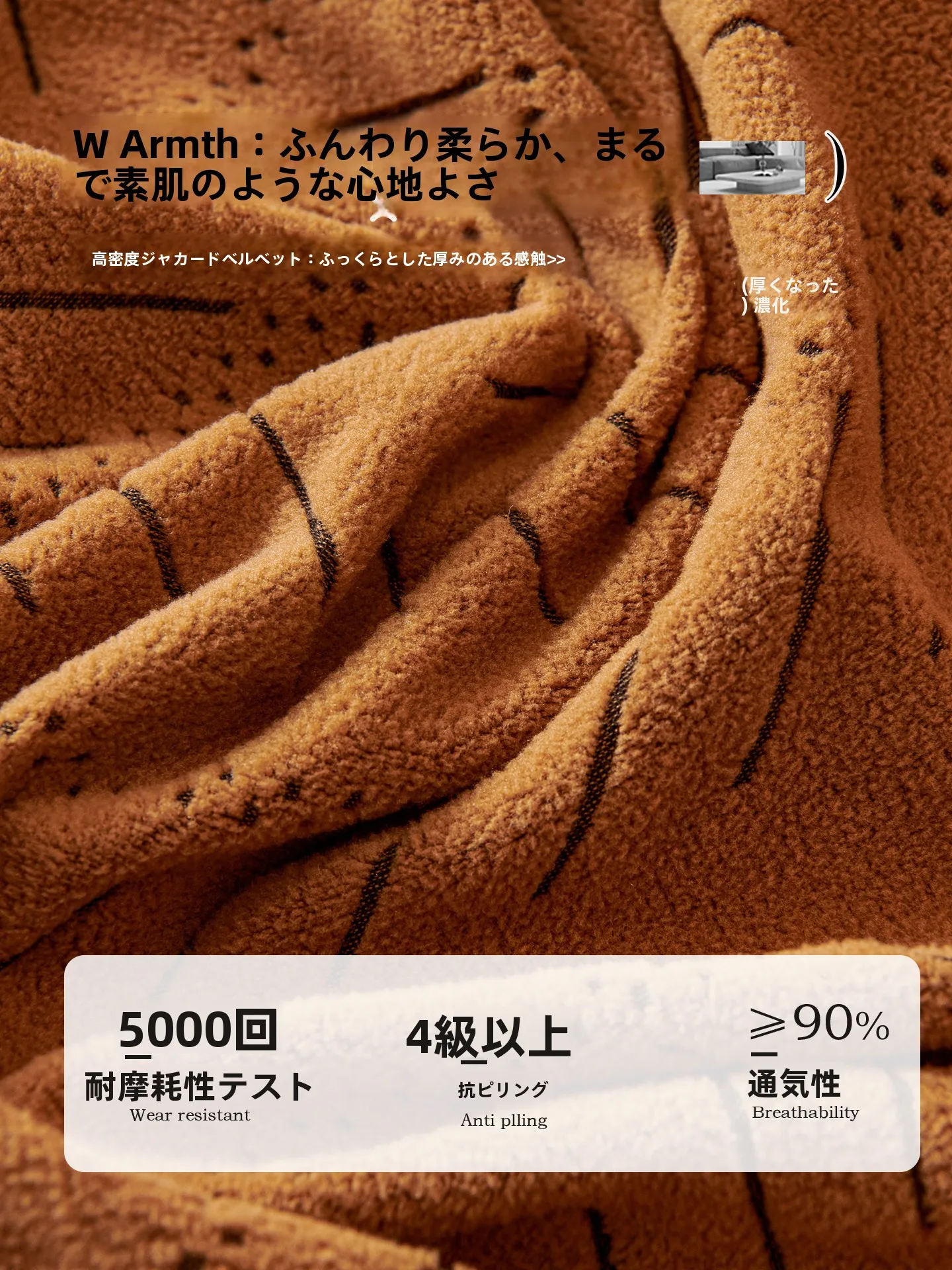 用途別 ソファ で迷うなら、これ1つで解決できる？