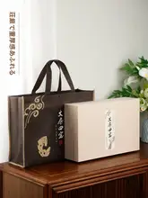 高級文房具セット【筆・墨・和紙・硯石付き】