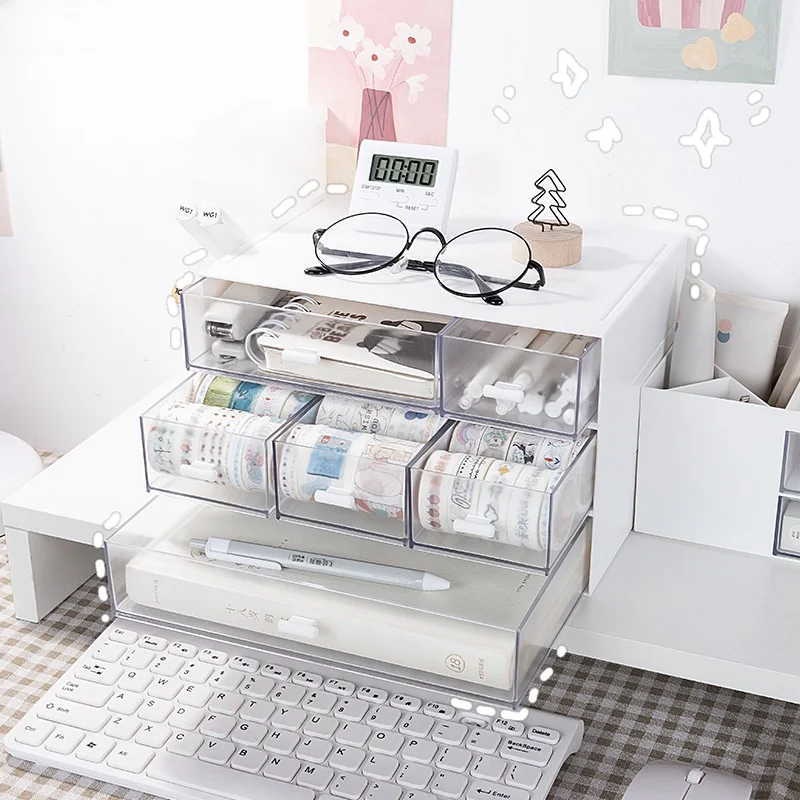 揃えるミニマリスト部屋づくりアイテム | 電源不要のランプと収納ボックスの徹底解説