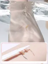 ゴディ オリーブ型二重まぶたテープ【透明・自然な仕上がり・男女兼用】