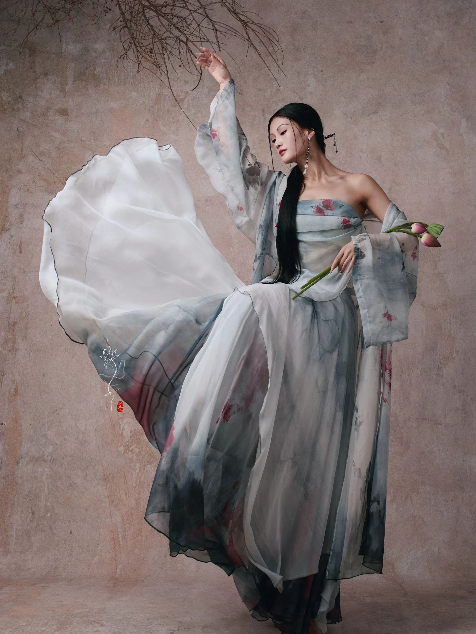 50代のコンサートで「エレガントに見える」服装は、どう選ぶ？