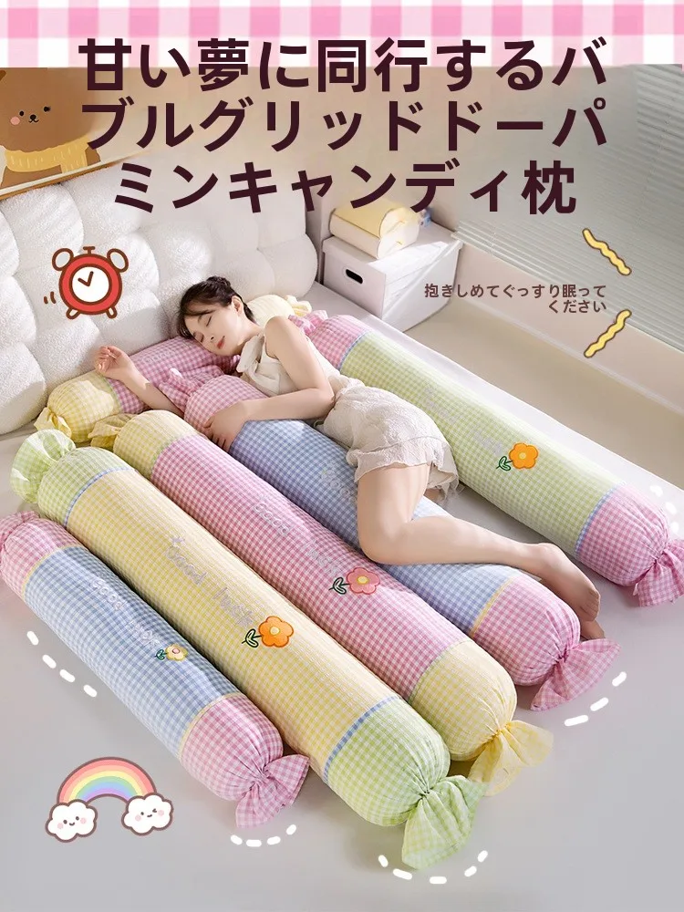 睡眠アイテムとは何か？5選で、あなたの眠りの質を徹底的に高める方法