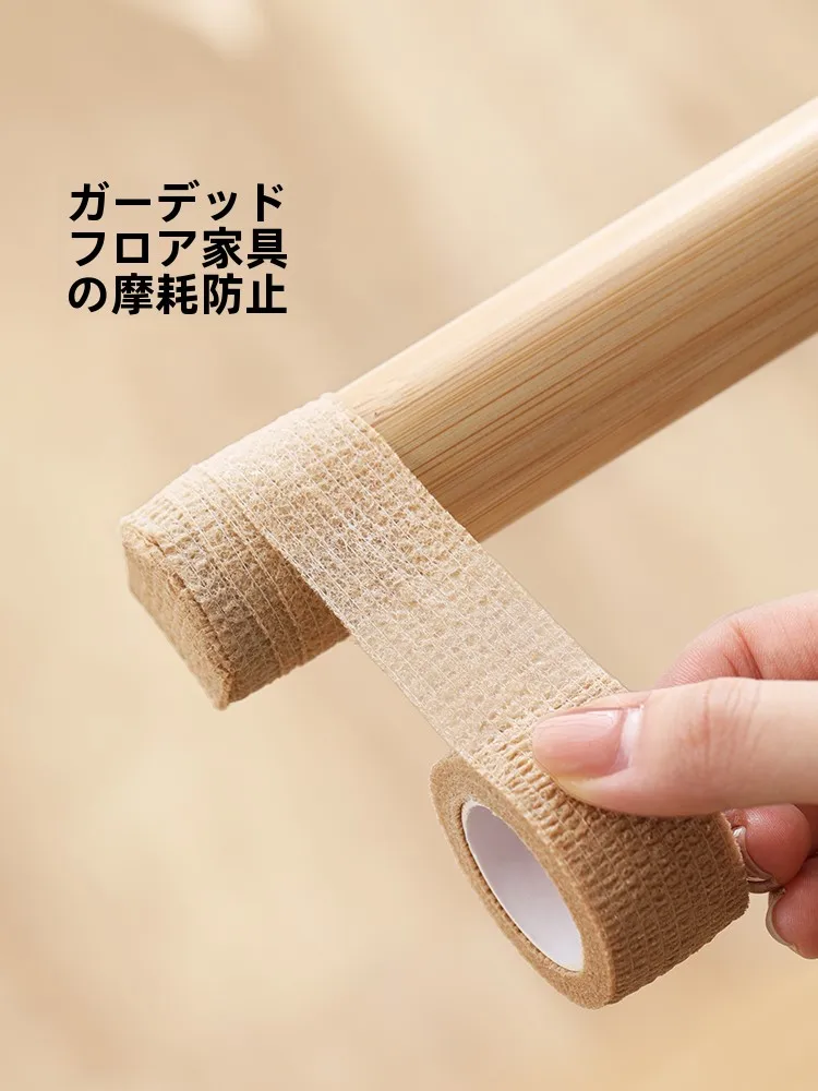 オフィス チェア 足 置き で体に良いのは、本当に足の保護から始まる？