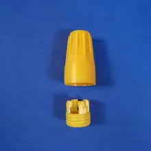 洗車用トラップモップ用プラスチックアクセサリー【22mm変換ネジ・伸縮ポール・ロックハンドル】