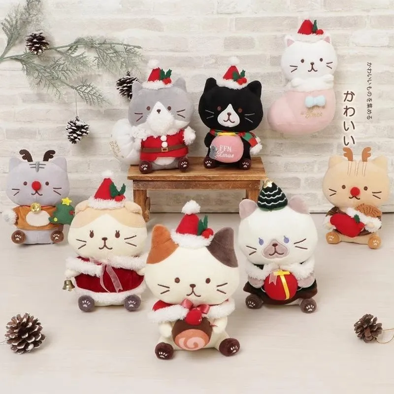11ぴきのねこ グッズで悩むなら、どんなアイテムが本当の「心の癒し」になるの？
