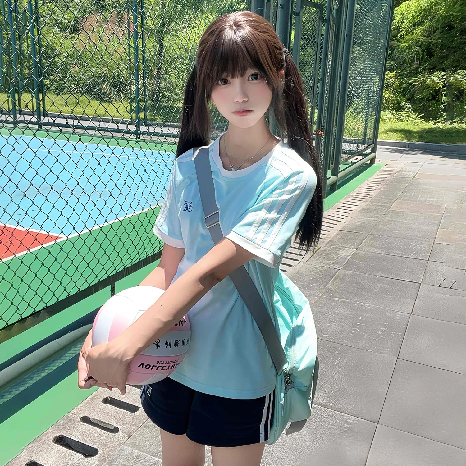 ジムで着る女性の服は、本当に「快適」で「ファッション性」があるべき？