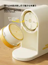 手動かき氷器【家庭用・小型・子供向け】
