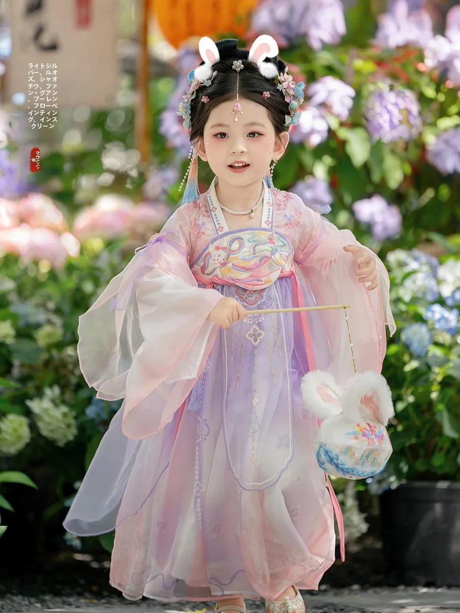 赤ちゃんの法事に着せる女の子の服は、中国風ワンピースがベスト？