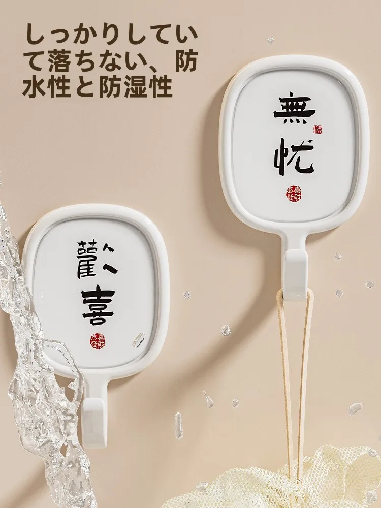 玄関の鍵が散らばるのを防ぐには？後付け鍵収納の本質と、実際の使い勝手を解き明かす