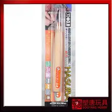 精密彫刻刀【3.0mm・高精度・使いやすいデザイン】