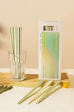 抗菌加工の高級陶器製箸【個人用・耐熱性・滑り止め付き】