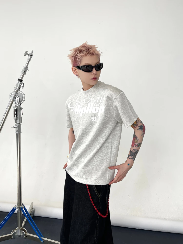 2026年夏に人気のメンズグラフィックTシャツブランドはどれ？コラボやデザイン別に徹底解説