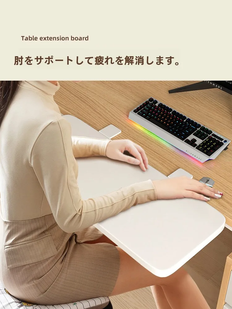 パソコンデスク90cm幅で失敗しない選び方は？