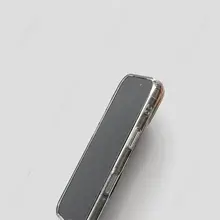 スマホケース iPhone15 iPhone16 Pro 対応 ハードケース 二重IMD 光沢 キラキラ カートゥーン インスタ映え ストラップホール付き